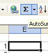 An Excel VBA Code Example